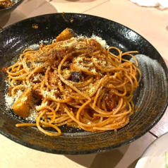 気まぐれ厨房わいがや～和伊我家～のおすすめポイント1