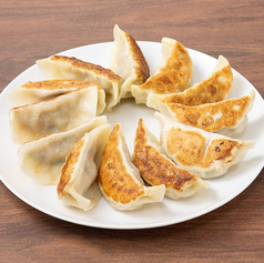 焼餃子【12個】