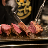 ヒレ肉 虎寿 大分市都町