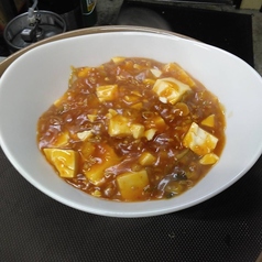 中華居酒屋 妃來凱のおすすめポイント1