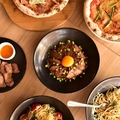 遠野ダイニングバー　おかまるのおすすめ料理1