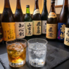 四季旬菜 ふくふくのおすすめポイント1