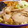 ケンちゃんラーメン 本店の画像