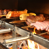 GAUCHO　ブラジルシュラスコのおすすめ料理3
