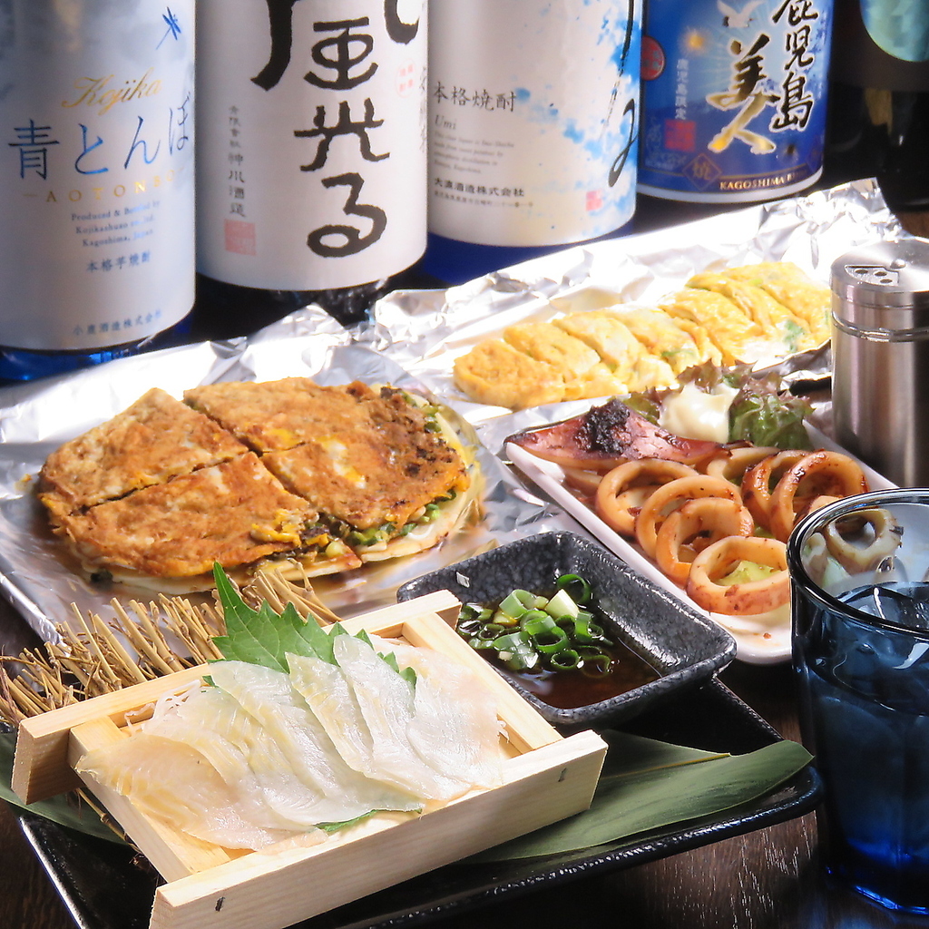 二代目　道場の写真ギャラリー