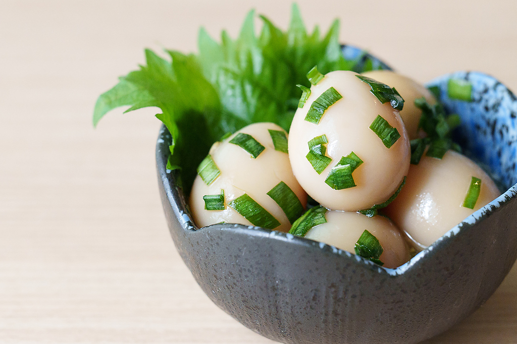 日本酒処 盛田家の写真ギャラリー
