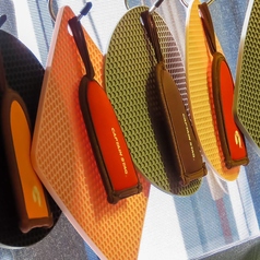 傍八灯 酒と酒肴の雰囲気1