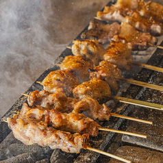 おばんざい小劇場ひしやのコース写真