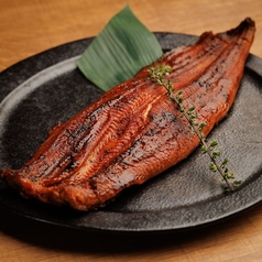 たんやきょうすけ 新橋店の特集写真