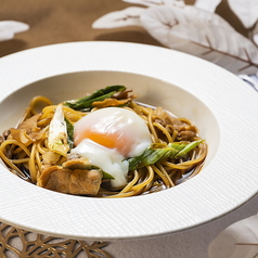 ピソリーノガーデンズ 大分賀来店のおすすめランチ1