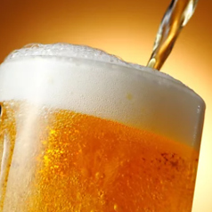 プレミアムモルツ