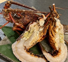 カニとフグの専門店 かにふぐ家 福島のコース写真