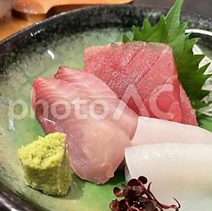 割烹のぐちの特集写真