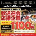 飛騨牛焼肉 安福本店 春日井のおすすめ料理1