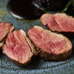 1番の拘りは生産者と作成者を繋げて表現する想いの部分