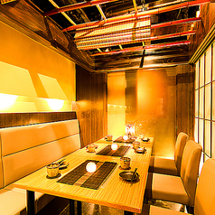 酒LAB サケラボ 池袋西口店特集写真1