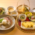 蕎麦庵 sio シオの雰囲気1