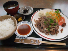 加古川 ランチのお店特集 お子様連れ ホットペッパーグルメ