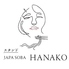 スタンド JAPA SOBA HANAKO 丸の内店のロゴ