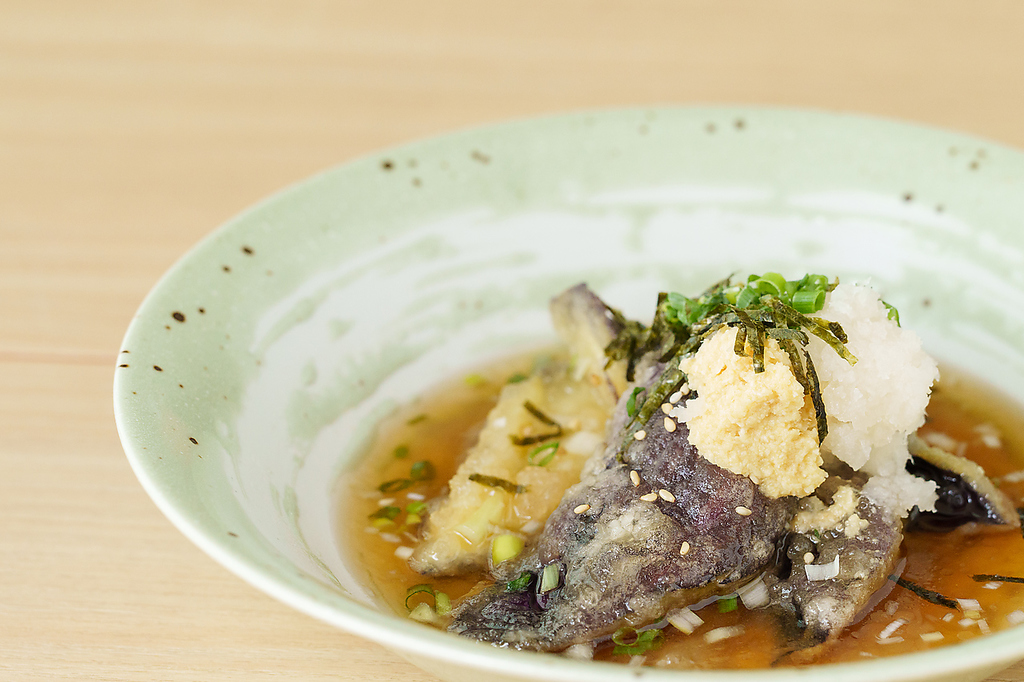 日本酒処 盛田家の写真ギャラリー