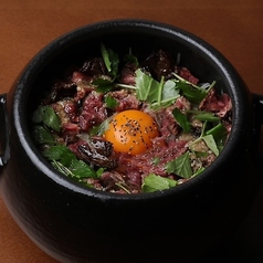 西山TAXIのコース写真