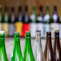 【単品飲み放題】2時間