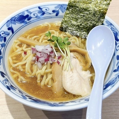 どてえもんカドチのおすすめランチ1