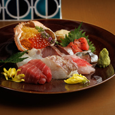 めしや 白虎 横浜のおすすめ料理3