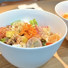 trattoria nost トラットリア ノストのおすすめポイント1