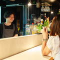 Life Plus ライフプラス 天文館店の雰囲気1