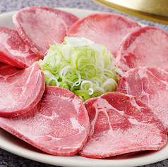 完全個室・貸切 焼肉いっぽん 新栄店の写真2