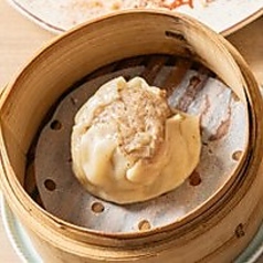 肉焼売