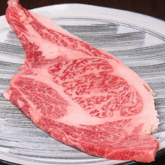 焼肉 まる喜のおすすめ料理1