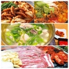 焼肉韓国料理MUGENの写真
