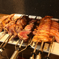 GAUCHO　ブラジルシュラスコのおすすめ料理1