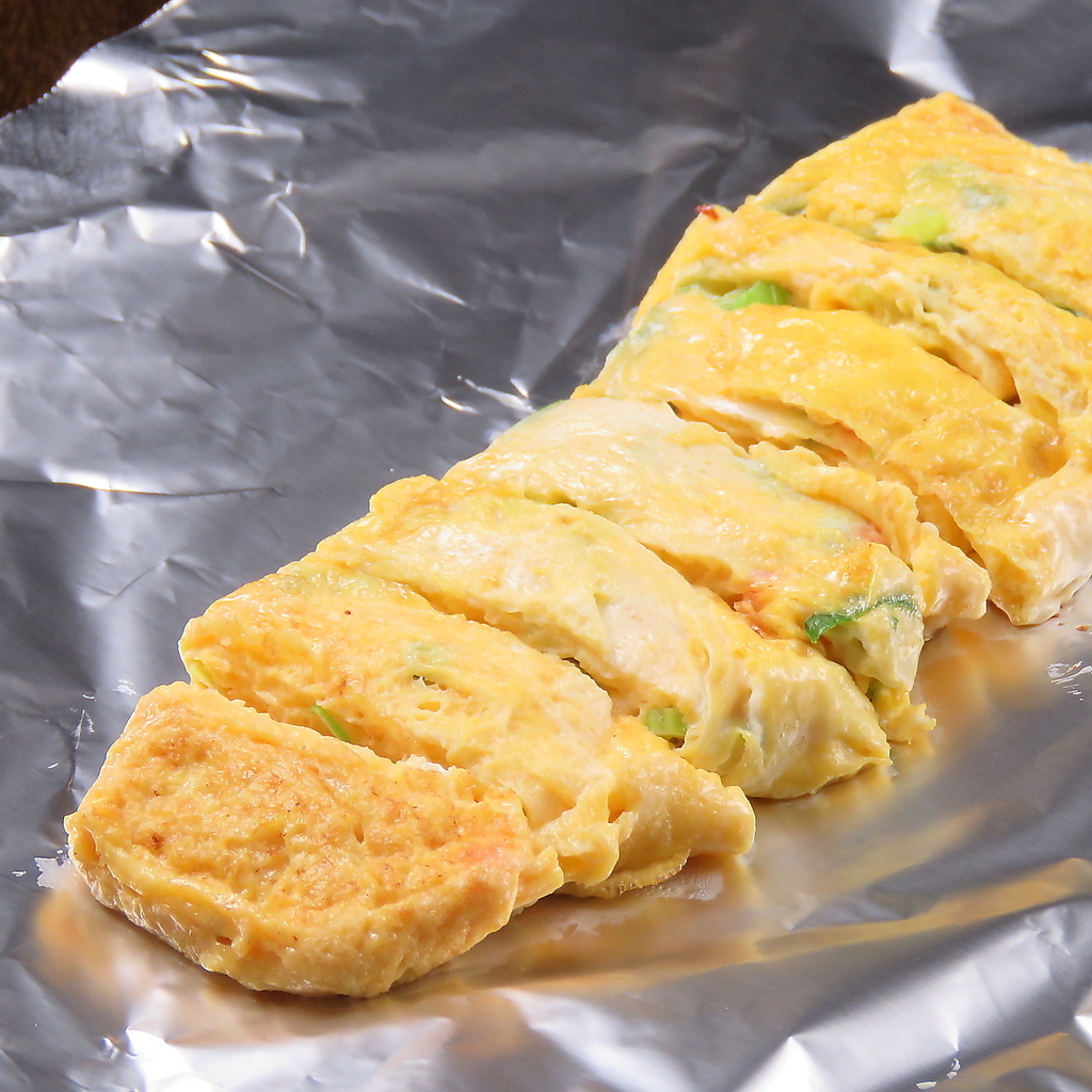 二代目　道場の写真ギャラリー