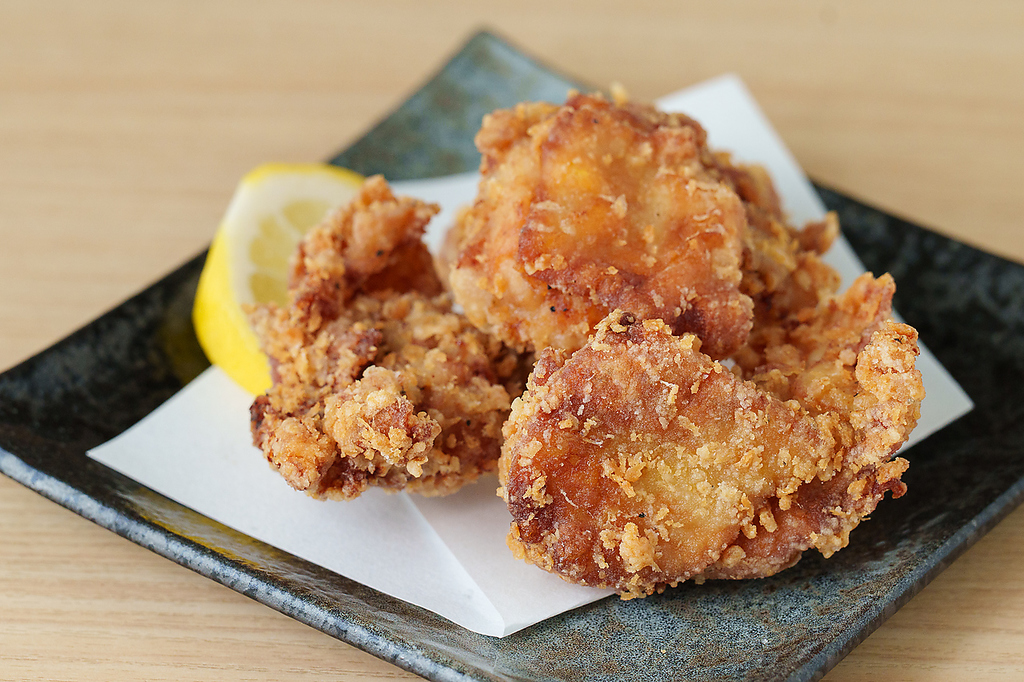 日本酒処 盛田家の写真ギャラリー