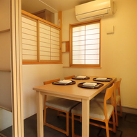 様々なシーンで◎