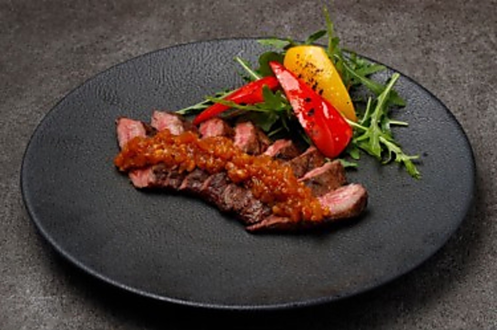 俺のフレンチGRILL&WINE 秋葉原の写真ギャラリー