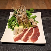 小料理 千京のおすすめ料理2