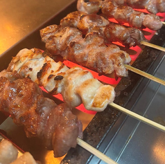 かしら・まるちょう・かしらあぶら・はらみ・上シロ