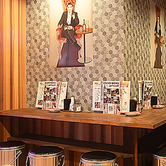 札幌すすきので居酒屋をお探しの際は是非当店へ♪人気の蛇口ハイが飲めるのは周辺でここだけ！！貸切も承っておりますので、お気軽にお問い合わせください。