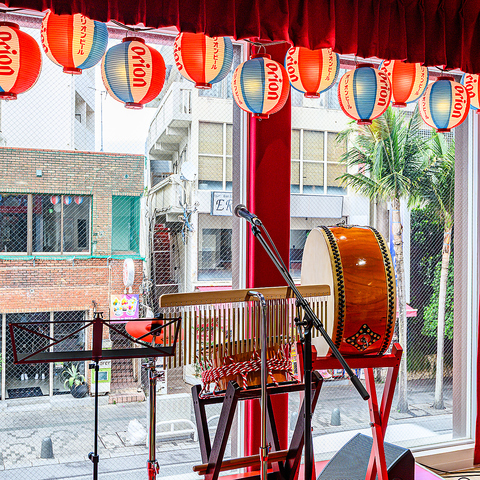 DININGSLIVE J`[VB ےʂX