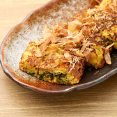 丸ノ内　おお島のおすすめ料理3