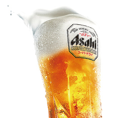 とりあえず吾平 鞍月店のコース写真