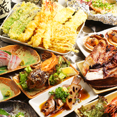 地魚屋台 元町豊丸のおすすめ料理2