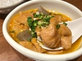 都 みやこ 横浜西口のおすすめ料理1