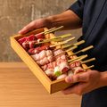 三蔵 川崎本店のおすすめ料理1