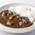 料理メニュー写真&nbsp;ノーマル