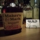 Shot bar Ks ショット バー ケーズの画像